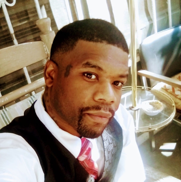 lorenzocarson
